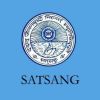 Satsang Publishing House